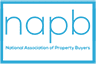 napb